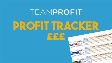 matched betting forum - Reddit matched betting spreadsheet.